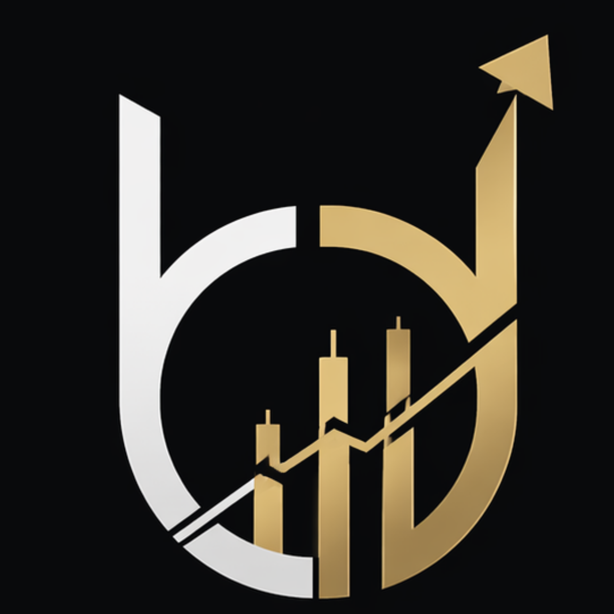 Briefly Digest logo