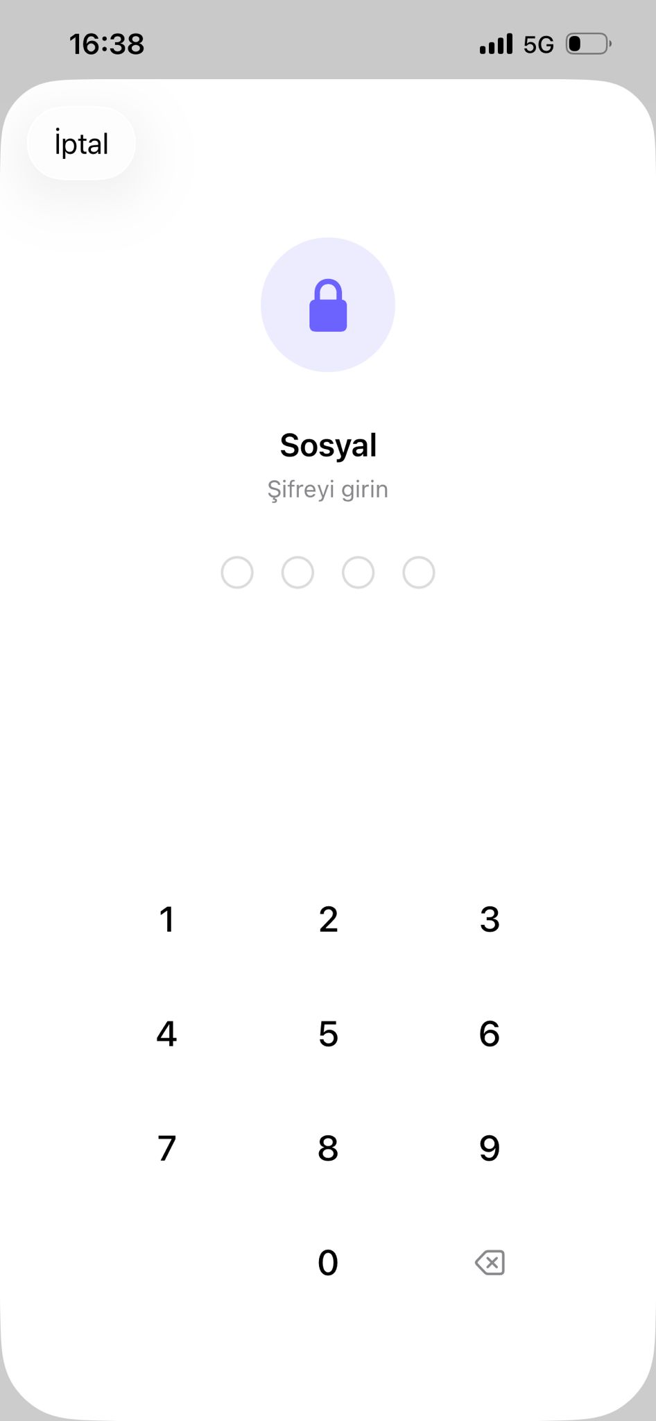 Collect screenshot 4