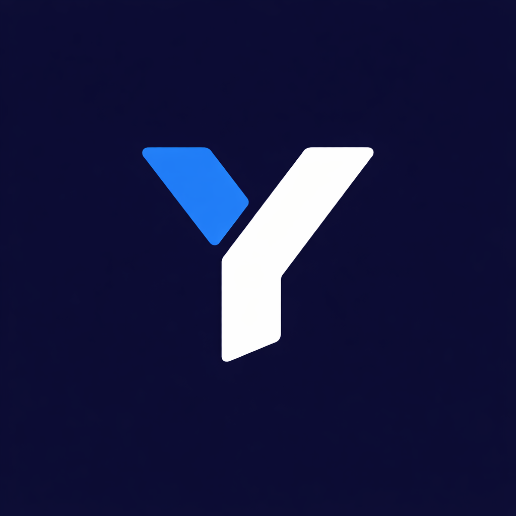 Yankı logo