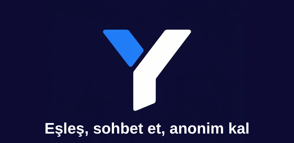 Yankı